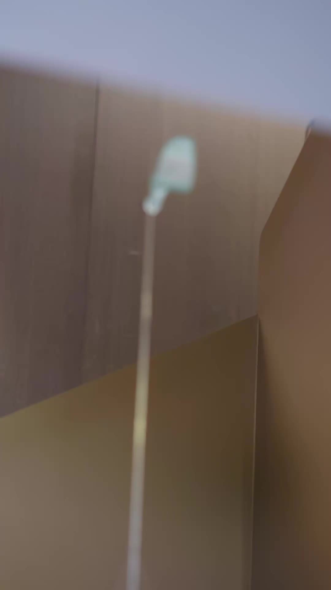 Tập 32 - Nam Thành Chờ Trăng Về